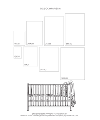 Are you searching for some good decorations that you can hang up that feature not only tasteful detailing, but also great style? Mahalo Wall Art Jack And Jill Boutique