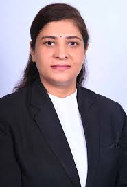 Find Lawyers For High Court in Harda