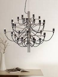 Candelic 30 Light Luxury Chandelier Chandelier Design Chandelier
