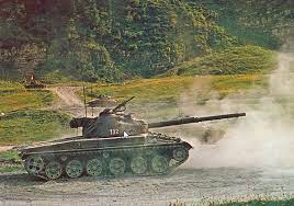 Pin Auf Die Schweiz Hat Keine Armee Sie Ist Eine Armee Kalter Krieg