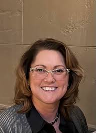 Our staff team is grateful for the time we were able to spend working  alongside you and witnessing your leadership at every turn.