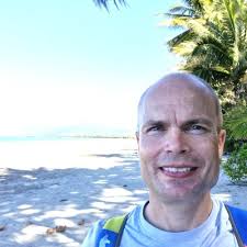 Proud to share that we've been awarded a 4.76M DKK Innobooster grant from  Innovation Fund Denmark! 🎉 With this grant, we're one step closer to  bringing our wireless electroporation technology to… |