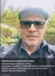 El poncho en la cultura paisa Recuerdos Por Horacio Augusto Moreno Correa  Música Dueto de Antaño El poncho de mi Padre