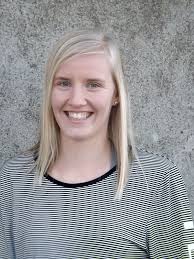 Beatrice Day : Ican Models, Queenstown, New Zealand