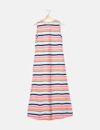 Maybe you would like to learn more about one of these? Ropa De Dolores Promesas A Precio De Outlet Online En Micolet
