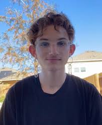 National Merit Semifinalists Gather for Recognition Ceremony