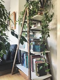 Wer wichtige dokumente zu hause aufbewahren möchte, sollte sie stets an einem ort. Diy Regal Individuelle Regale Selber Bauen So Geht S