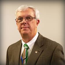 Mountain District ITE