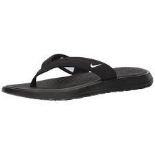 Looking for a good deal on 2021 sandal? Search Engine Optimization Pidgin Edge Sandale Nike Nadal Unabalenaabologna Com