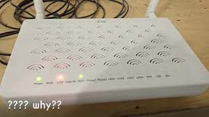 We did not find results for: Los Flashing Red Zte Internet Indihome Youtube