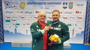 Kettős gyilkosság történt szegeden, szökésben az elkövető. Gb Elcj2nboytm
