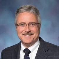 10+ "Tim Heffron" profiles