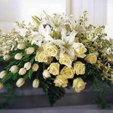 Stunning bouquets · send your warm wishes · expedited delivery Home Ramsgate Floral Designs