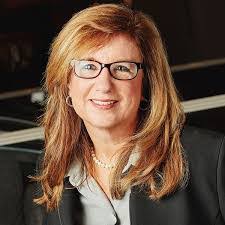 Laura Mcgovern's Instagram, Twitter & Facebook