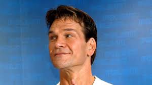 Bild verrät neun dinge, die jeder fan über patrick swayze wissen muss. Dirty Dancing Star Patrick Swayze Ist Tot Kino Faz
