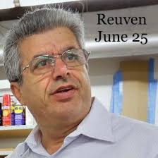 Dave Pomeroy (@DavidPomeroy)