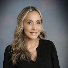 Meet The Staff Tulsa OK, Kubelka Endodontics