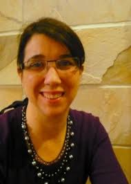 Introducing The Post-Ac Experts: Karen Cardozo and Allessandria Polizzi