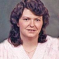 Obituaries Oct. 20, 2020