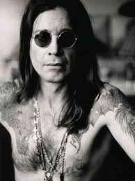 Love sabbath since 7 49 now ozzy and Tony are awesome together ❤️