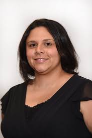 VetMed-Athens Diagnostic Lab Archives