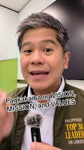 VISION Statement = Direction, Aspiration & Ambition. MISSION Statement =  Purpose & Reason for Existence. VALUES = Core Beliefs. #leadership  #leadershipdevelopment #teamleader #vision #mission #values