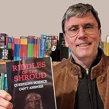 Amazon.com: Bernard Anthony: books, biography, latest update