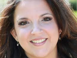 Donna Grant (Autorin): alle Bücher + Steckbrief bei Penguin