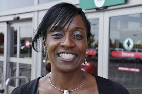 Hoover residents share favorite Christmas memories, traditions