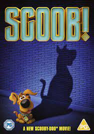 The best kids' movies coming to theaters in 2020. Scoob Dvd 2020 Amazon Co Uk Will Forte Mark Wahlberg Jason Isaacs Gina Rodriguez Zac Efron Amanda Seyfried Kiersey Clemons Ken Jeong Tracy Morgan Frank Welker Iain Armitage Mckenna Grace Pierce Gagnon Ariana Greenblatt