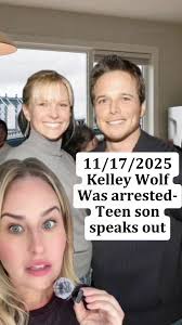 Kelly Yingling Mcnabb