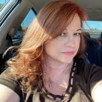 300+ "Sandra Carpenter" profiles