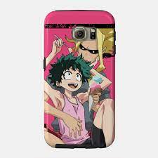 Последние твиты от boku no pico (@actual_pico). Boku No Pico Academia Boku No Pico Hulle Teepublic De