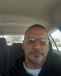 Johnny Pichardo (@johnny214_boy) • Threads, Say more