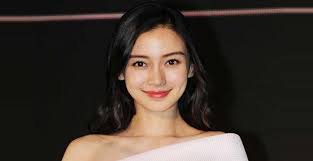 People wait to enter a projection room at a cinema in beijing, capital of china, feb. Angelababy Yeung Wing Biography Facts Childhood Family Achievements Of Chinese Actress Model