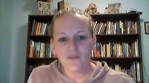 Mesick United Methodist Church