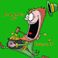 St. Patty's 5k Run event image