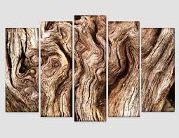 Pin On Abstract Canvas Prints