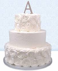 Bras laguiole, france how it happened: Walmart 2 Tier Birthday Cakes Cake