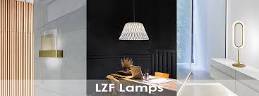 We did not find results for: Lzf Lamps Celebrates 25 Years Light Ca