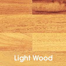Cabinet handle multicolor aluminium kitchen cabinets, for door fitting. Pledge Amber Argan Scent Moisturising Oil Aerosol Asda Groceries