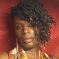 100+ "Deborah Cowan" profiles