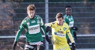 We calculate the number of goals that we expect each team to score during the match. First Winter Transfer At Sv Ried Archyde