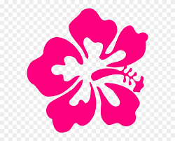 Free Free Flower Halo Svg SVG PNG EPS DXF File