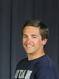 Asbury Park Press All-Decade boys lacrosse team; the best of 2010-2019