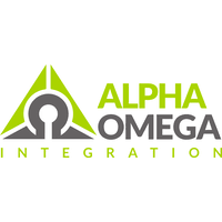 Alpha omega in springdale, reviews by real people. Alpha Omega Integration Llc Linkedin