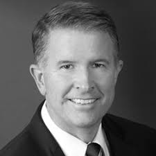 Tampa Bay Multifamily Summit in Tampa