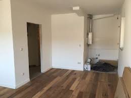 Die wohnung wurde umfangreich auf höchsten standard saniert: 1 Zimmer Wohnung Zu Vermieten 70174 Stuttgart Mitte Rosenbergstrasse 22 Mapio Net