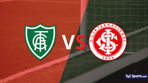 We did not find results for: America Mg And Internacional Shared The Points 1 To 1 World Today News
