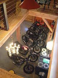 barn bikes home appliances wine rack decor